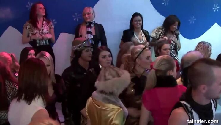 [Tainster] - Pierced and Busty Babes in Stocking Sex - Bianca - Tea - Bianca Ferrero - Jenna Lovely - Maia - Celine Noiret - Nika - Kitty Jane - Elisa - Regina - Adriana - Lenny - Brigitte - Nataly - Barbara Sweet - Amanda Vamp - Naomi Montana - Rihanna Samuel - Jenni Lee - Velvet - Nessa Devil - Mia Angel - lellou - Jordan Verwest - Anita Queen - laetitia - eva zappa - lexxis brown - Dorina Gold - Valentina Rossini - Monika Thu - Eliss Fire - Winnie - Viki M - Lia Raw - Shylla Night - Kristina Blond