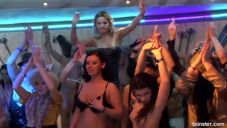 [Tainster] - Amateur Lesbians Unleashed - Part 6 - Brigitte, Mia Blond, and Kia Winston - Bianca - Tea - Bianca Ferrero - Jenna Lovely - Maia - Celine Noiret - Nika - Kitty Jane - Elisa - Regina - Lenny - Brigitte - Nataly - Barbara Sweet - Amanda Vamp - Naomi Montana - Rihanna Samuel - Jenni Lee - Velvet - Nessa Devil - Mia Angel - lellou - Jordan Verwest - Anita Queen - laetitia - eva zappa - mia blond - lexxis brown - Dorina Gold - Valentina Rossini - Monika Thu - Eliss Fire - Winnie - Viki M - Lia Raw - Shylla Night - Adriana1 - Kristina Blond