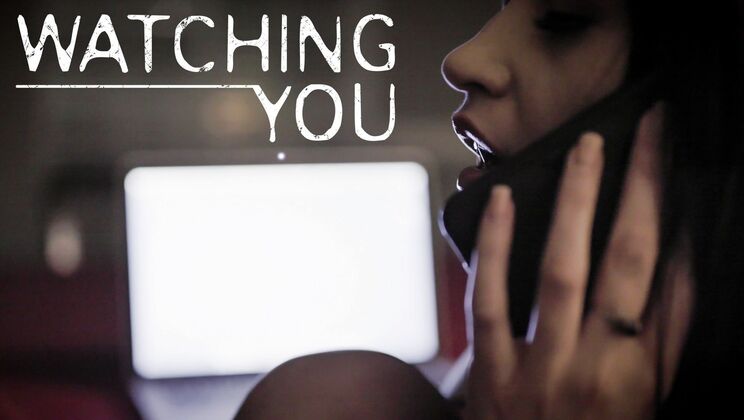 [PureTaboo] - Watching You Suck - Mike Mancini - Avi Love