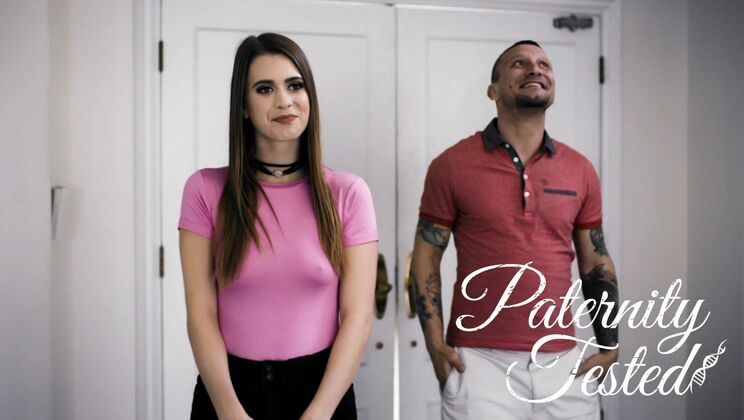 Mr. Pete's Paternity Procedures