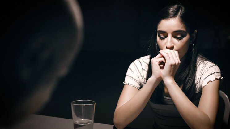 [PureTaboo] - The 69 Club: A Erotic Story - Chad White - Emily Willis