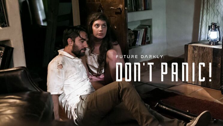 [PureTaboo] - Fingering Frenemies: Don't Tell!