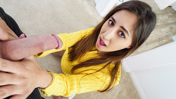 [SisLovesMe] - Plan B: Step Family Affairs