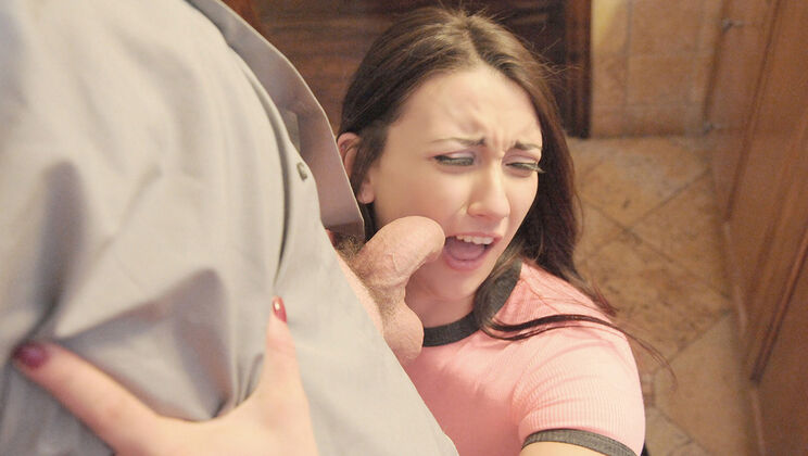 [DadCrush] - Jack's Family Fantasy - Mandy Muse - Dick Chibbles - Jack Vegas