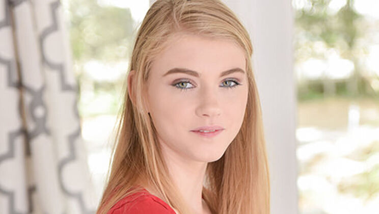 [FamilyStrokes] - Taboo Temptations: Truth or Dare Night