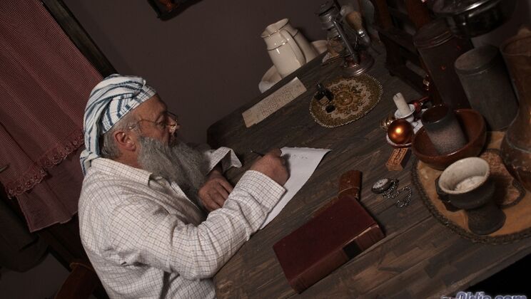 [Oldje] - A Christmas to Remember with Gustavo and Linda - Gustavo - Linda Brown