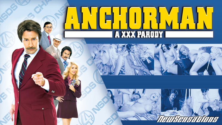 [NewSensations] - Fuck the Anchor: Lesbians at Sea - India Summer - Adriana Sephora - Dana DeArmond - Aiden Starr - Dylan Ryan - Anthony Rosano - Tasha Reign - Eric Masterson - Jack Lawrence - Dale Dabone