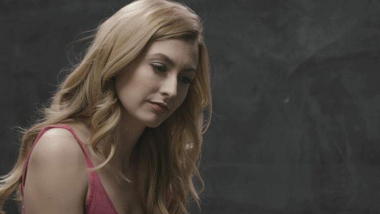 [Deeper] - I Own You, Alexa - Alexa Grace - Markus Dupree