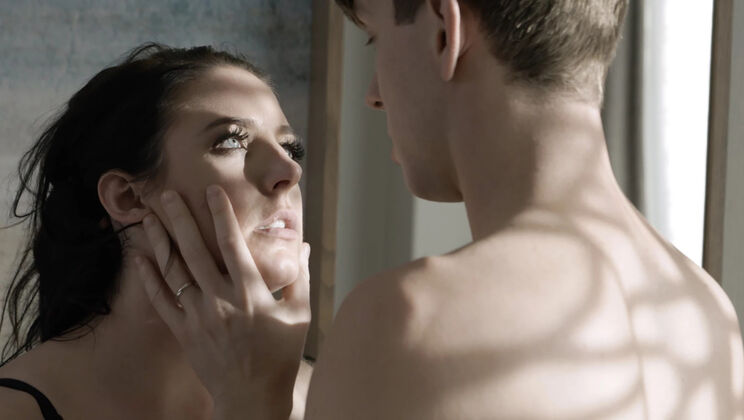 [Deeper] - Becky's Dirty Little Secret - Markus Dupree - Angela White