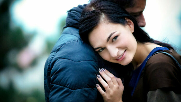 [SexArt] - Lee Anne's Puffy Nipple Tease in the Bathroom - Lee Anne