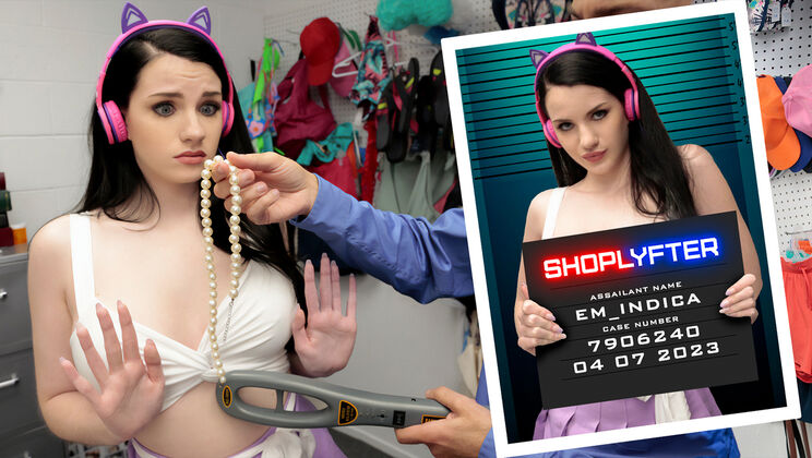 Www.Shoplyfter.Com