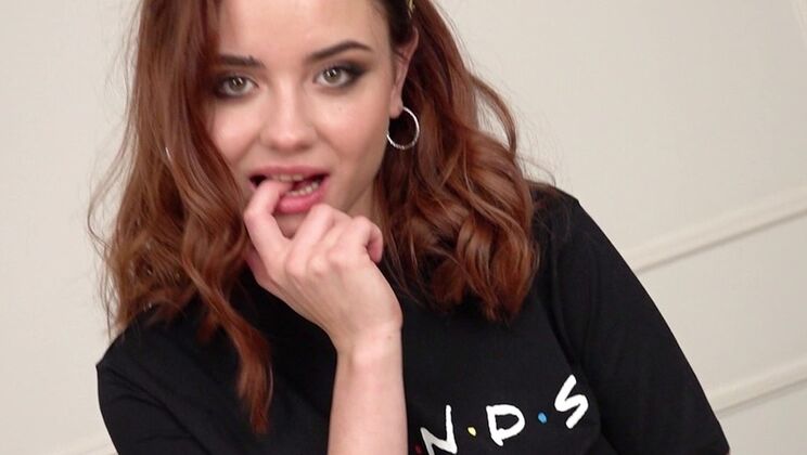 [ErikaKortiStudio] - Nansy Small's Wild Ride: Gangbang, DP, and Creampie Action - Shadow - Steve - Momo - Nansy Small - Toni Bil - Blade