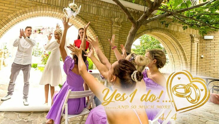 [ClubSweethearts] -  Yes, I Do... and Lots More  - Olivia Trunk - Martin Spell - Angel Rai - Cristafeer Robien - Jane White - Murkovski Showl - Alice Flore - Novella Night - Avrora Murai