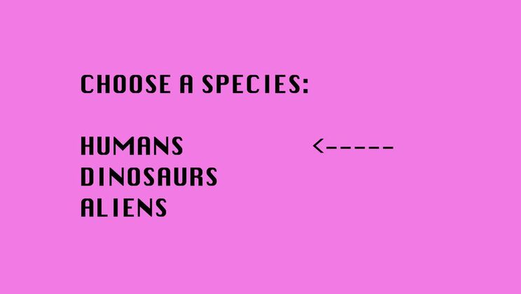 [Hentaied] - Massage Parlor Creampie and Feet Play with Cherry Kiss - Cherry Kiss - Vince Karter