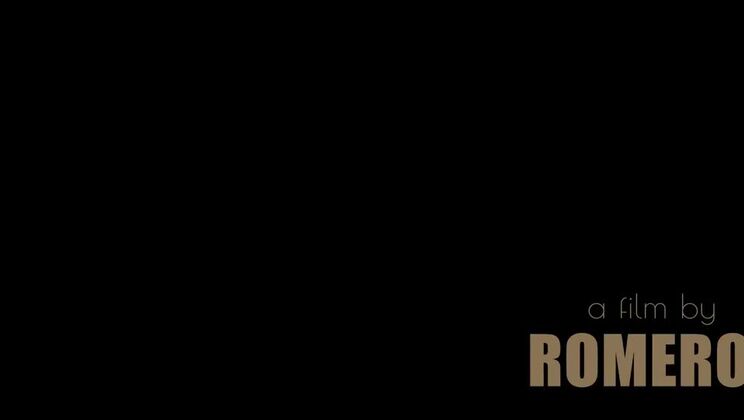 [Hentaied] - Ashby Winter Takes Creampie in Teen Fetish Fantasy - Tabitha Poison - Kelly Collins - Ashby Winter