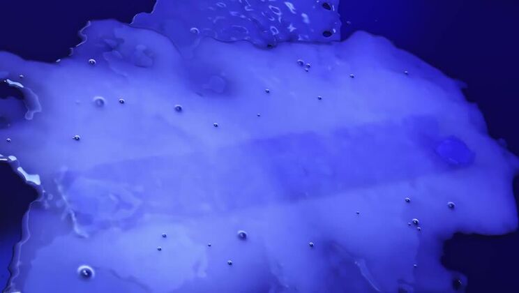 [Hentaied] - Creampie Fetish Action with Lila Love in The Perfect Game - Lila Love