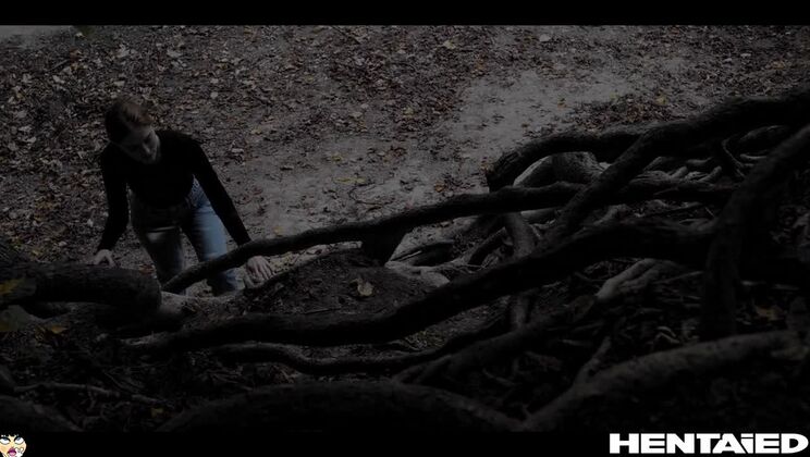 [Hentaied] - Agatha Vega and Jia Lissa in Intense Creampie Bukkake - Jia Lissa - Agatha Vega