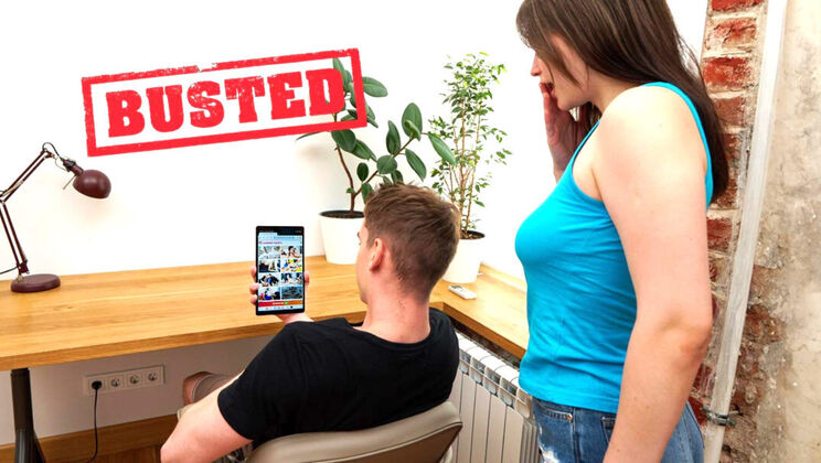 [ClubSweethearts] - Janyk Brones’ Natural Beauty Loves Surprises - Cristafeer Robien - Janyk Brones